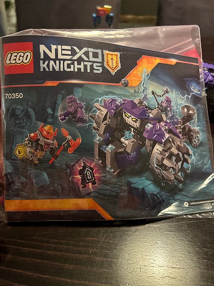 Product image 4 of 6