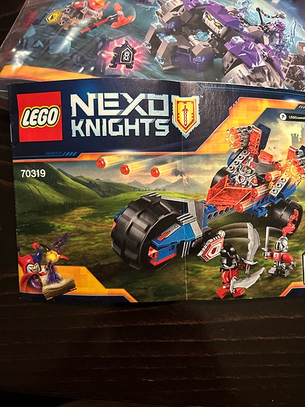 Product image 3 of 6