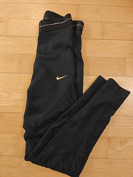 Nike trikoot