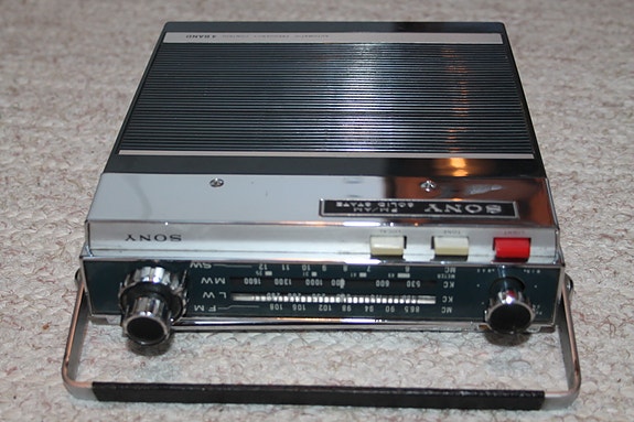 Product image 10 of 10