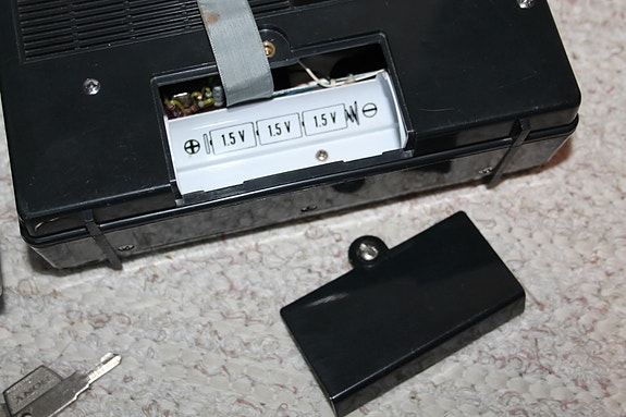 Product image 8 of 10