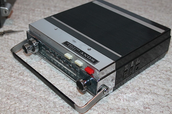 Product image 3 of 10