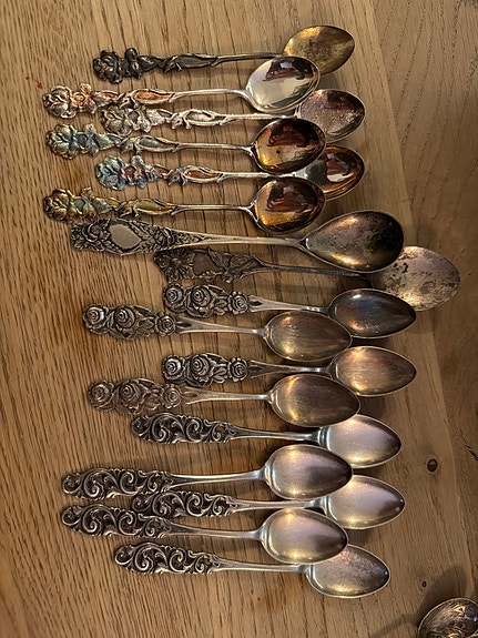 Product image 2 of 8