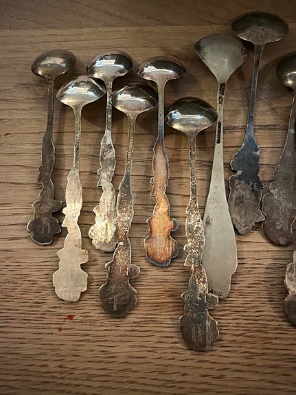 Product image 8 of 8