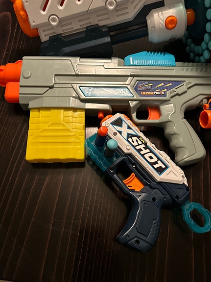 Product image 3 of 7