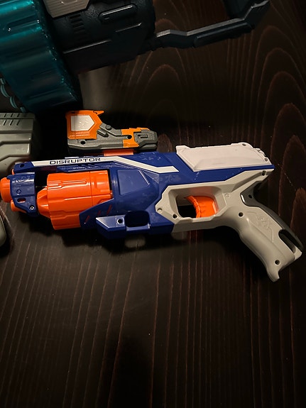 Product image 4 of 7