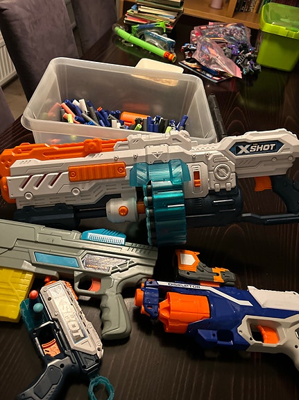 Product image 5 of 7