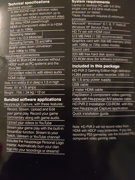 Product image 4 of 4