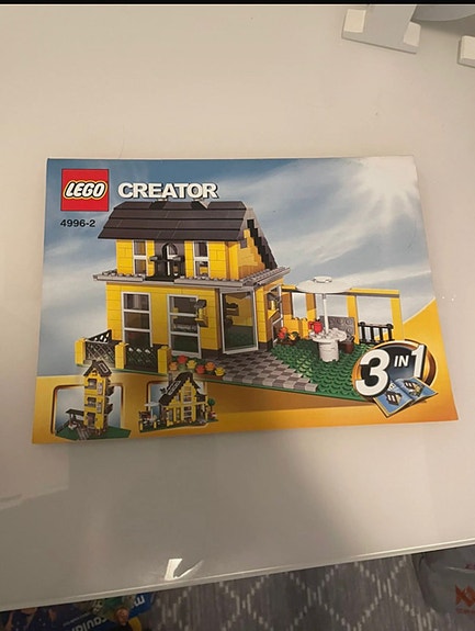 Product image 9 of 10