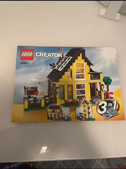 Product image 8 of 10