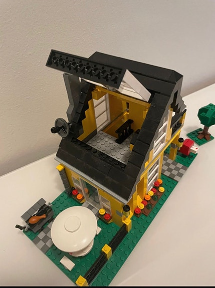 Product image 3 of 10