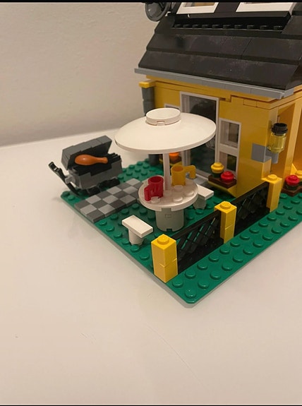 Product image 7 of 10