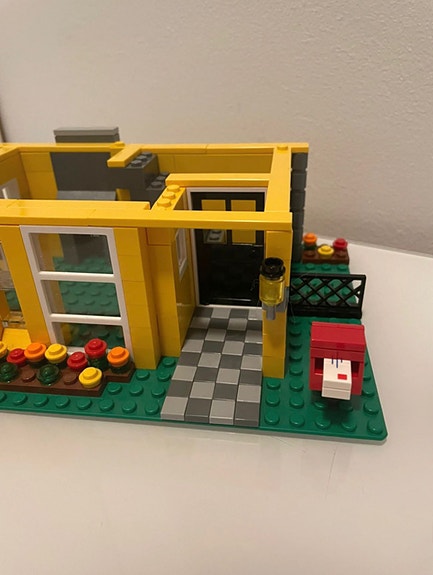 Product image 5 of 10