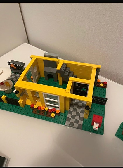 Product image 4 of 10