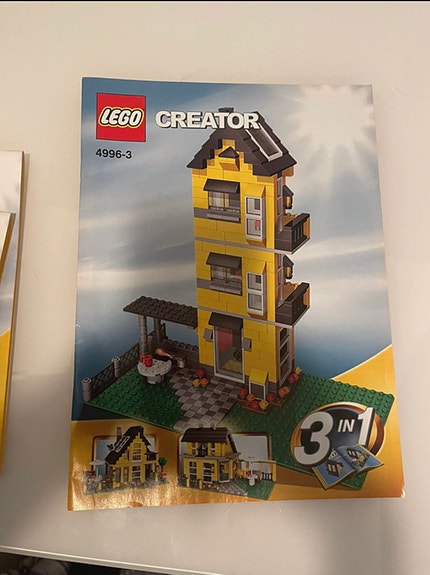 Product image 10 of 10