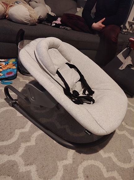 Product image 5 of 10