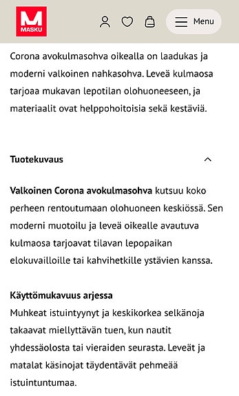 Product image 5 of 9