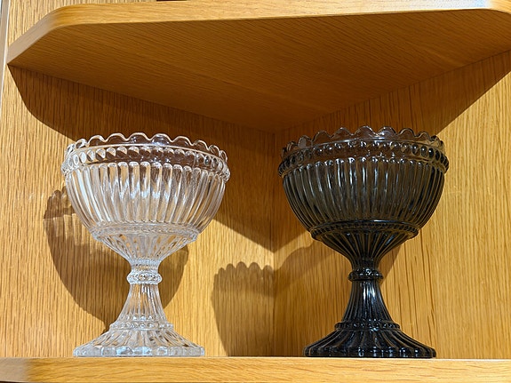 Vanha mariskooli