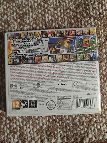 Product image 3 of 3