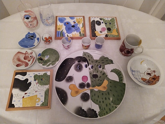 Product image 2 of 10