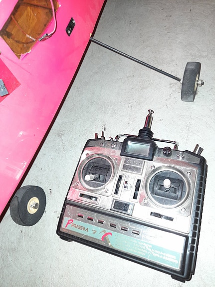 Product image 3 of 5