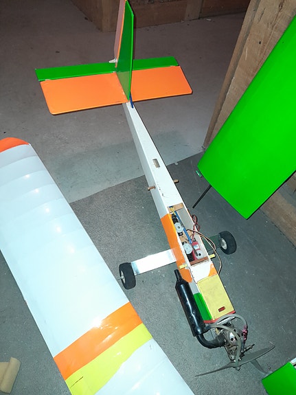 Product image 5 of 6