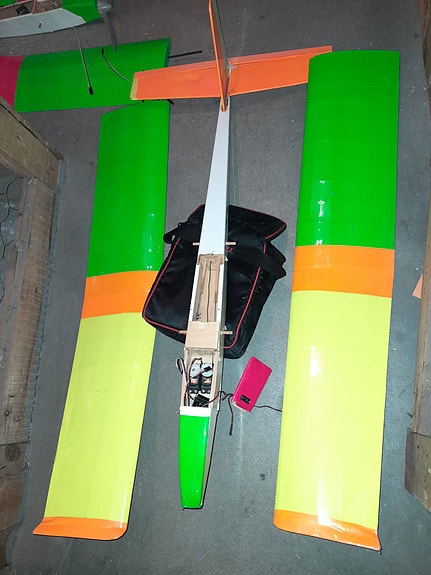 Product image 2 of 6