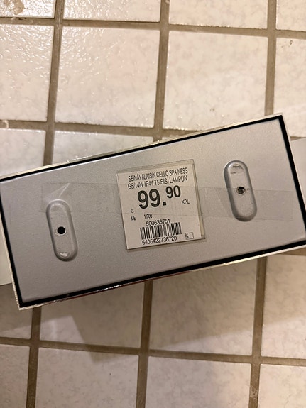 Product image 3 of 3