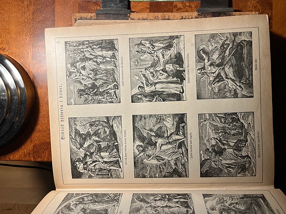 Product image 5 of 10