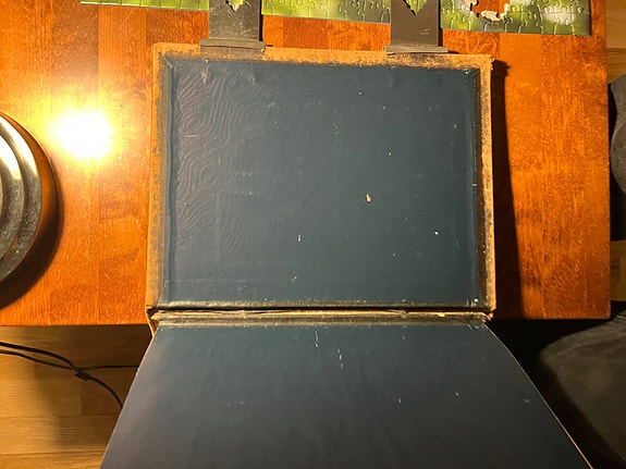 Product image 8 of 10