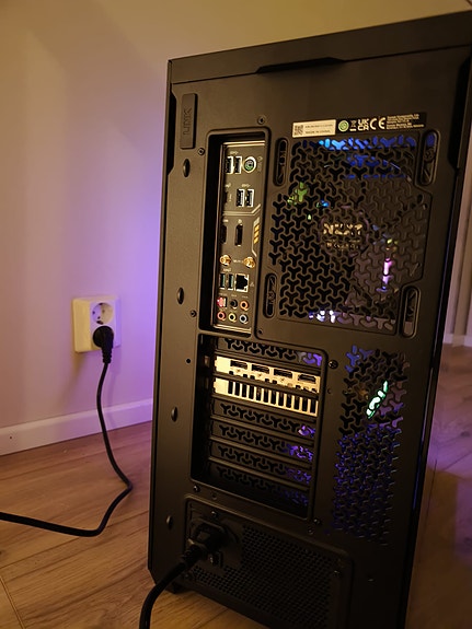 Product image 3 of 7