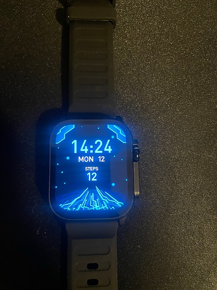 Product image 4 of 9