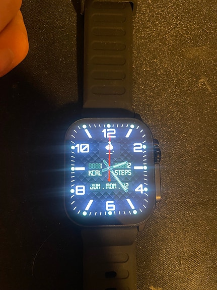 Product image 3 of 9