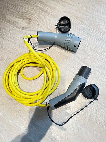 Product image 1 of 6