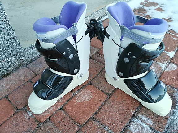 Product image 2 of 7