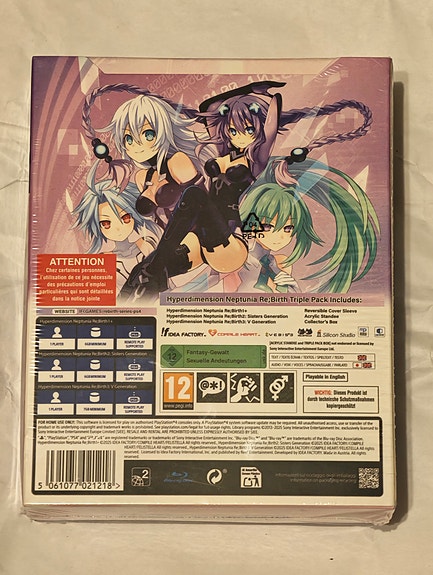 Product image 2 of 2