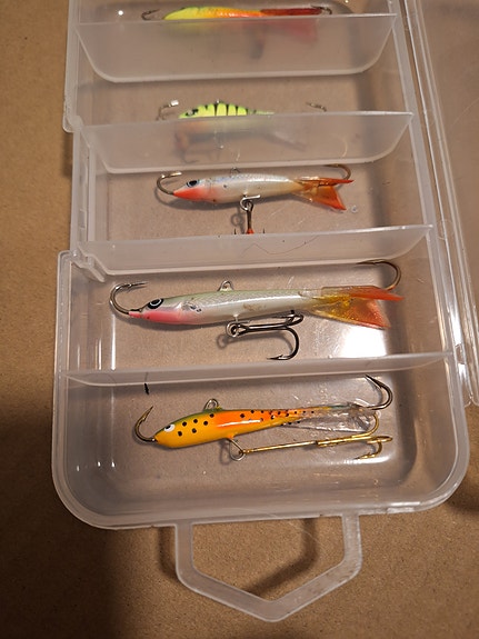 Product image 2 of 6