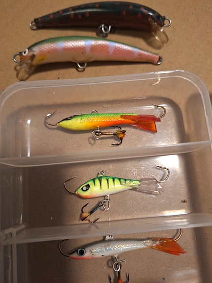 Product image 4 of 6