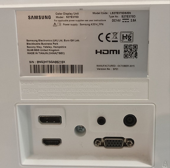 Product image 3 of 7