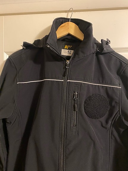 Product image 3 of 7