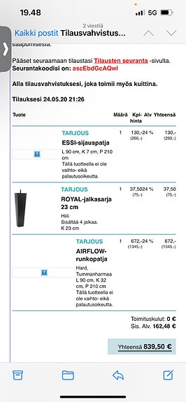 Product image 2 of 2