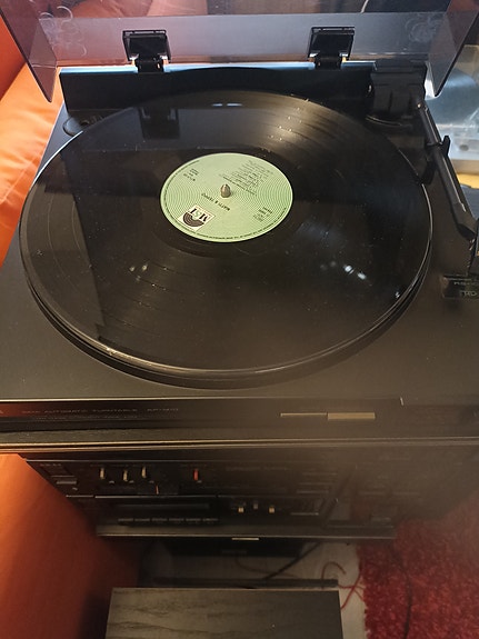 Product image 10 of 10