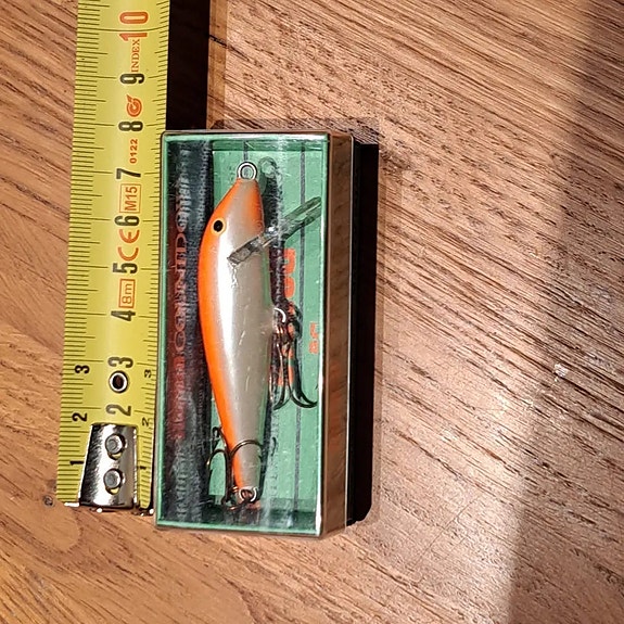 Product image 2 of 6