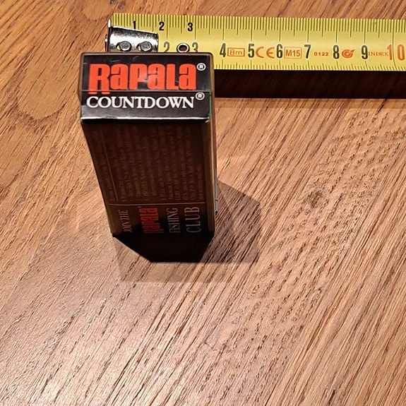 Product image 4 of 6