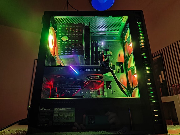 Product image 2 of 10