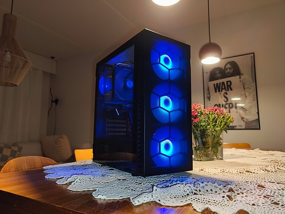 Product image 8 of 10