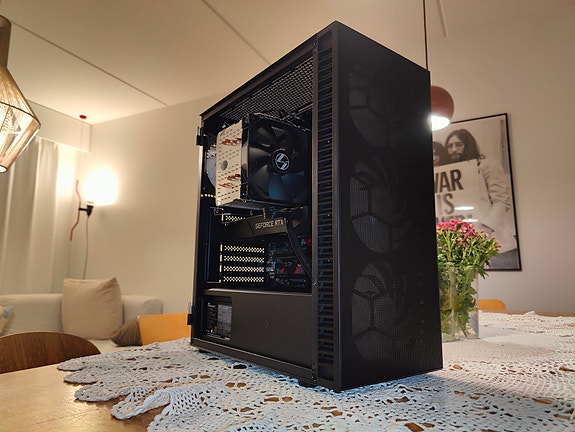 Product image 5 of 10