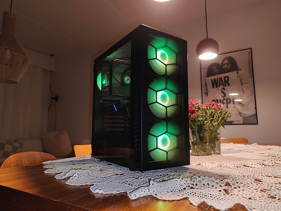 Product image 10 of 10