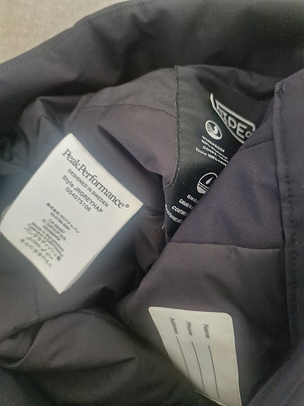 Product image 5 of 6