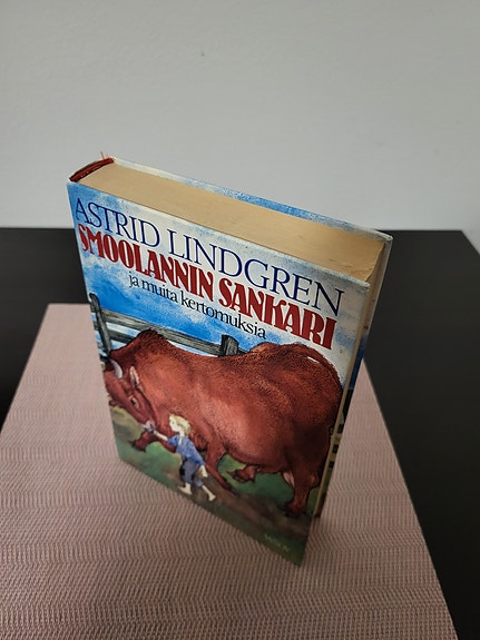Product image 3 of 7